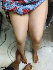 Sexy_HouseWifee Public Foto