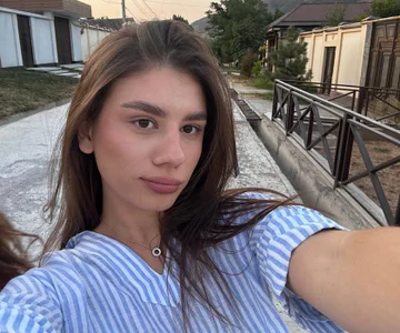 CiaraJusko Public Kuva 4