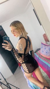 natacha_ferrer1のhappy weekendの枚の写真