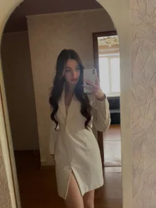 SwervedSlickPublic Bild 2