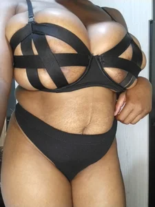 Public de DickLover34  3 Imagens
