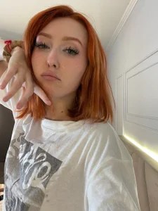 MarianeSun rregefreg Pic