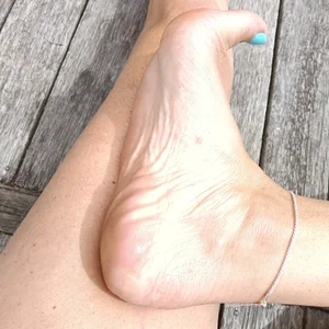 Feet de HANA478  3 photos