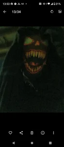 Smiles