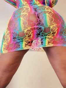 Empress🥰 de Andile_Keza  2 Imagens