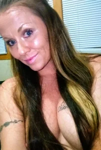mandycandy18 Public Pic 2
