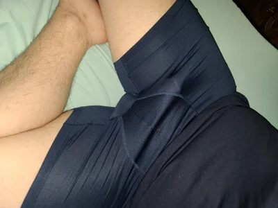 sexycowboy1203 Public Pic 2