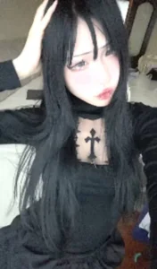 kishagrayonePublic图片 3