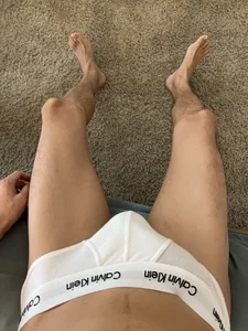 kimkim123123 Public صورة واحدة|kimkim123123 Public صورتان|kimkim123123 Public  2 صور|kimkim123123 Public  2 صورة