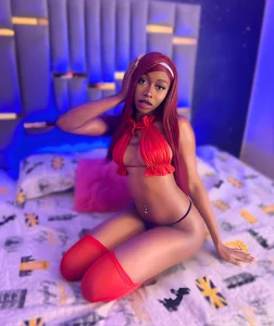 ChannelQueenPublic Bild 3