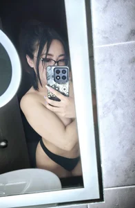 Goddess_blowjob Cute Goddess! 😇 Εικόνα 6