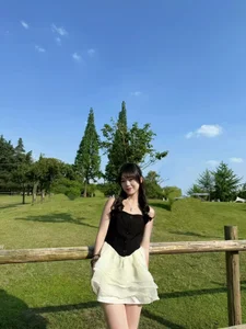 Wendy-001 Public Bilde 4