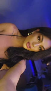 stallionqueen01 Public টি ছবি