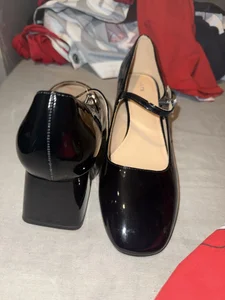 New heels 3 de fortheloveofheels74 Foto