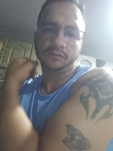 Public de squilinho21  3 Imagens