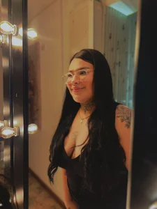 Madison_Morgan's Curvy and sensual Sex Photo 4