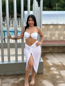 🌊💋 od KATIAMOSS  snímek