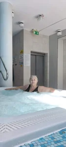мечта сбылась de LolkaAlyss  5 Imagens
