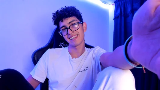 TylerWhite_ Public зображення 2