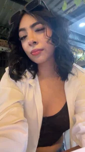 cherry_skinny_ Public Pic 2