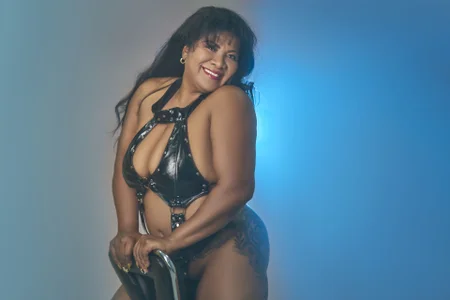 TashaMendoza1の🔥😈の枚の写真