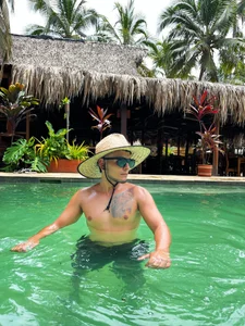 ◘ de Stud_samu  3 Imagens