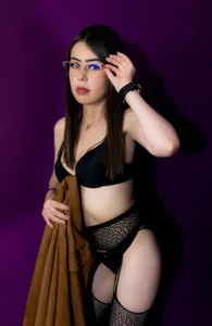 CandyyLove69 Public Pic