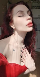 SelenaHollis kullanıcısının Public albümü -  3 fotoğraf