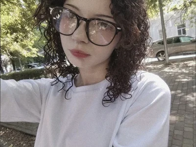 CinnamonCurl Public Immagine  5