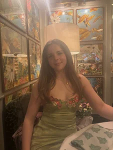 yourmalissa <3 slika 6