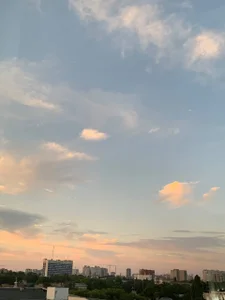 liana_kisses feel my vibe🧸🤍 Foto