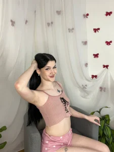 OdaGoding Quiet evenings at home Foto