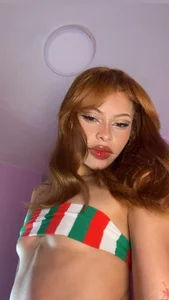 Bunny_bel Mi dulce carita 사진 6