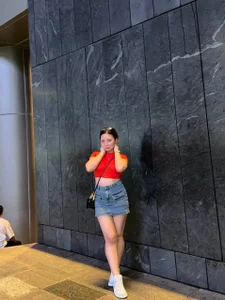 VeronicaGverrero Public Foto 4