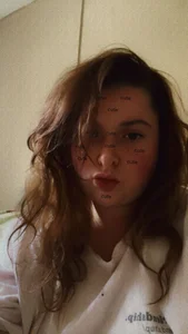 BBW_GoddessK Some more Updated photos Billede 5