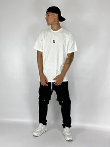 Zdjęcia _Duriel Public:  5