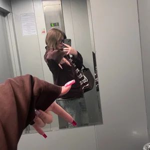 luzdelana My life Bilde 9