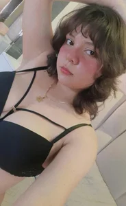 Emmablake01 Public Pic 4