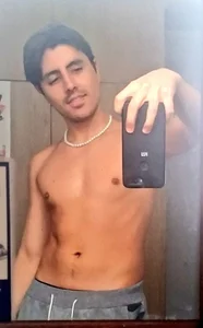 dylan_cross_ 😏😏 Pic 7