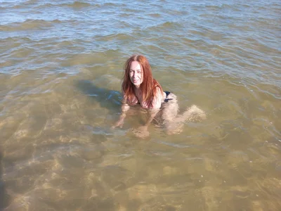 HoneyMILF Public รูป  9