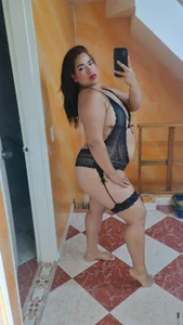 Mady_cooper Public Foto 2