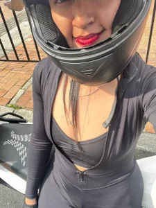 Mapisloop Public Εικόνα 4