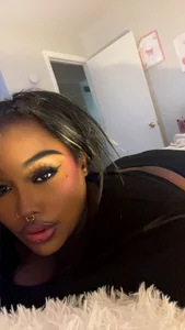 Cocomamii1 Prettylexy  6 снимка