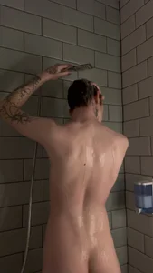 JusttJustin New hot photos^_^ صورة واحدة|JusttJustin New hot photos^_^ صورتان|JusttJustin New hot photos^_^  5 صور|JusttJustin New hot photos^_^  5 صورة