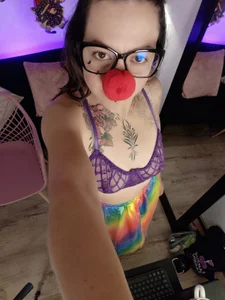 Zdjęcia Ariana_blonde 😈 Your favorite temptation is right here. 🔥:  2