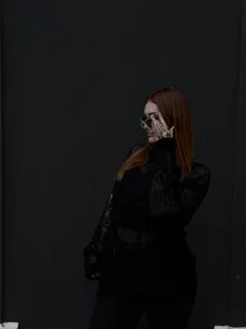 _HESOYAM Public slika 4