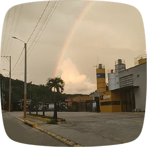 jay_orange Muak Hình 2