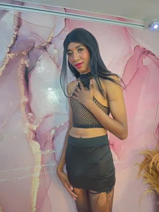 Zdjęcia Nayara_sweet Your sexy girl, I wish you 💋💗:  5