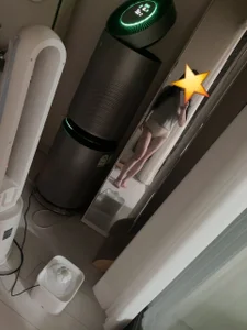 myboy6989 Public 사진 3