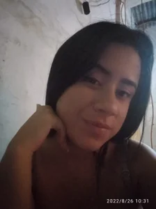 candilover18 Public Pic 9